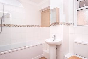 Bathroom- click for photo gallery